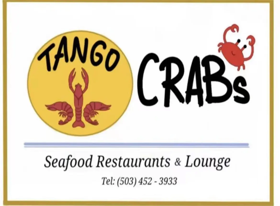 Tango Crabs